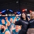Участницы нового сезона &laquo;Титанов&raquo; впервые рассказали о съемках шоу